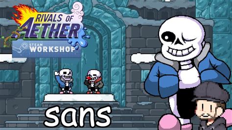 steamunlocked rivals of aether|sans rivals of aether.